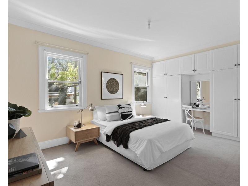 33 Simmons Street, Enmore NSW 2042