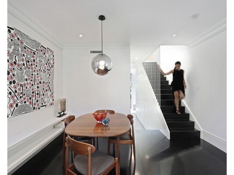 41 Laura Street, Newtown NSW 2042