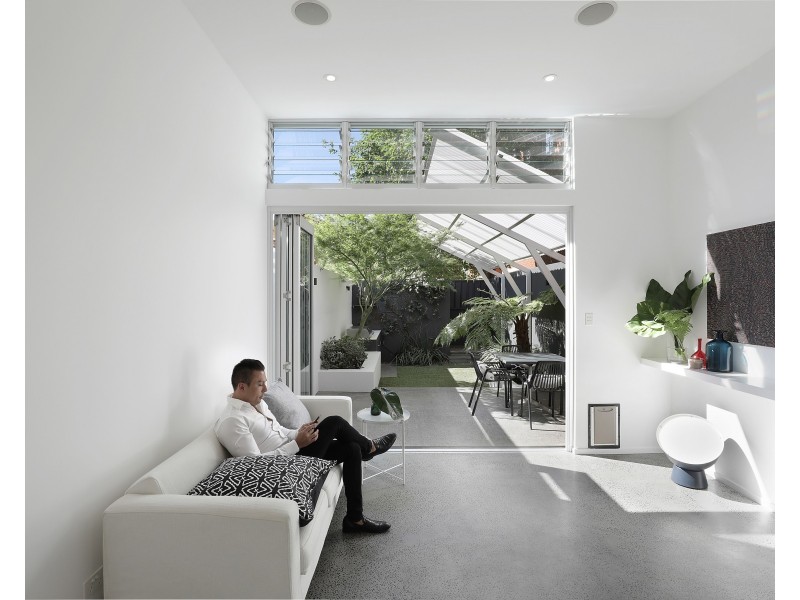 41 Laura Street, Newtown NSW 2042