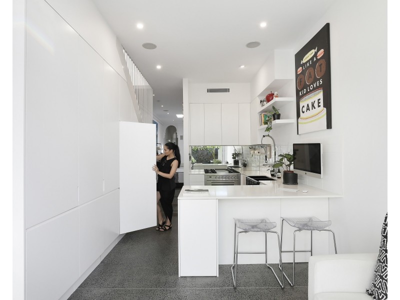 41 Laura Street, Newtown NSW 2042