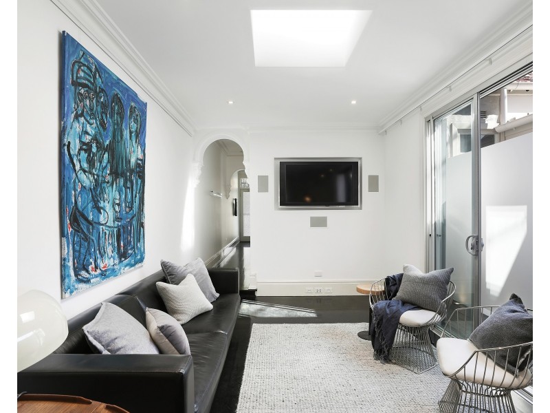 41 Laura Street, Newtown NSW 2042