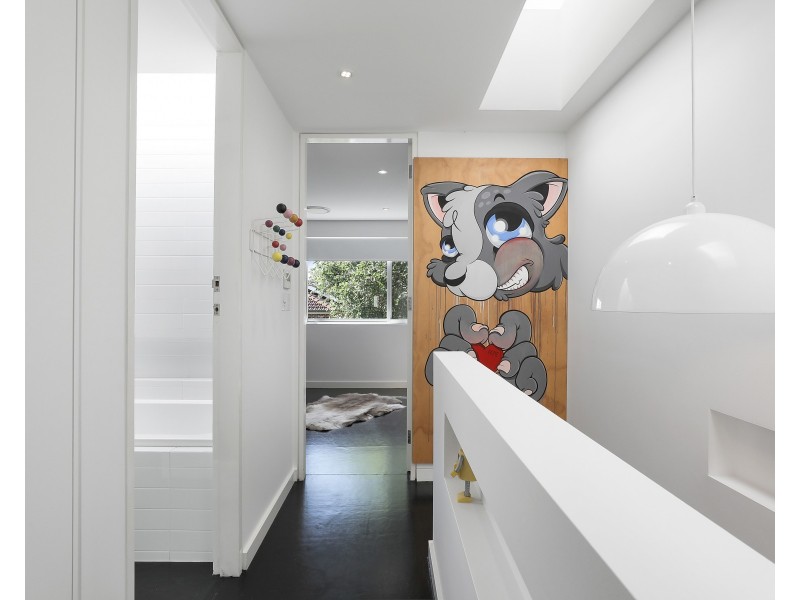 41 Laura Street, Newtown NSW 2042