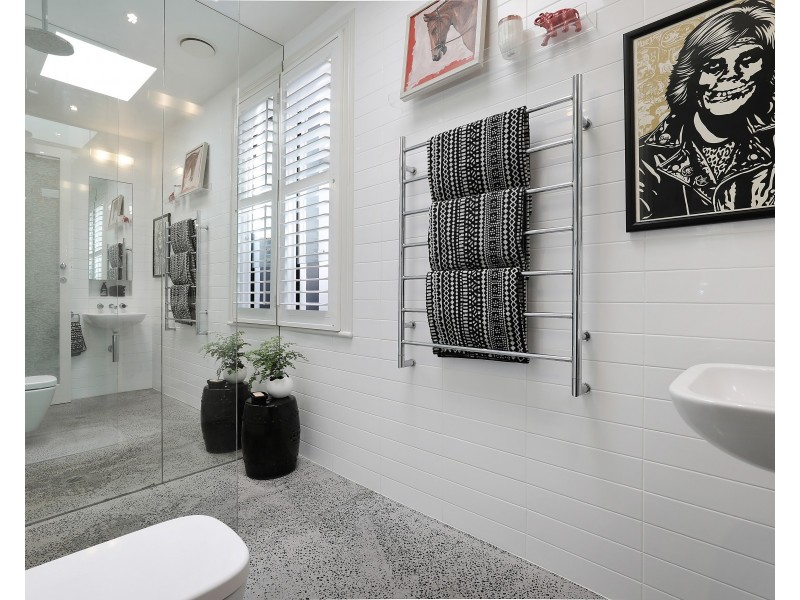 41 Laura Street, Newtown NSW 2042