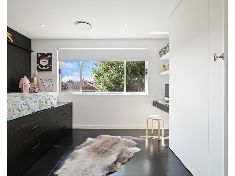 41 Laura Street, Newtown NSW 2042