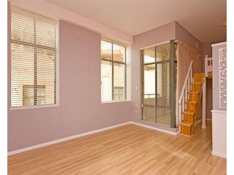 513/172 Riley Street, Surry Hills NSW 2010