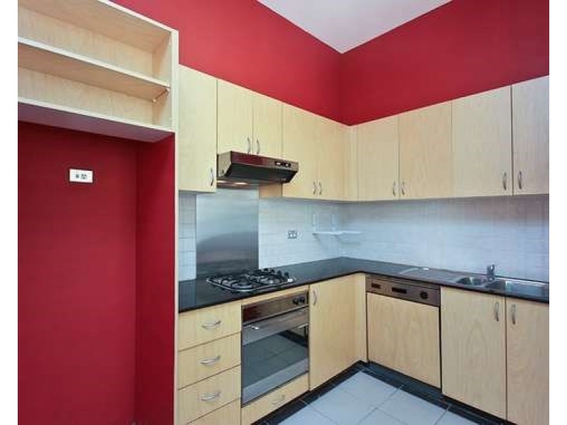 513/172 Riley Street, Surry Hills NSW 2010