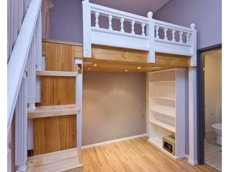 513/172 Riley Street, Surry Hills NSW 2010