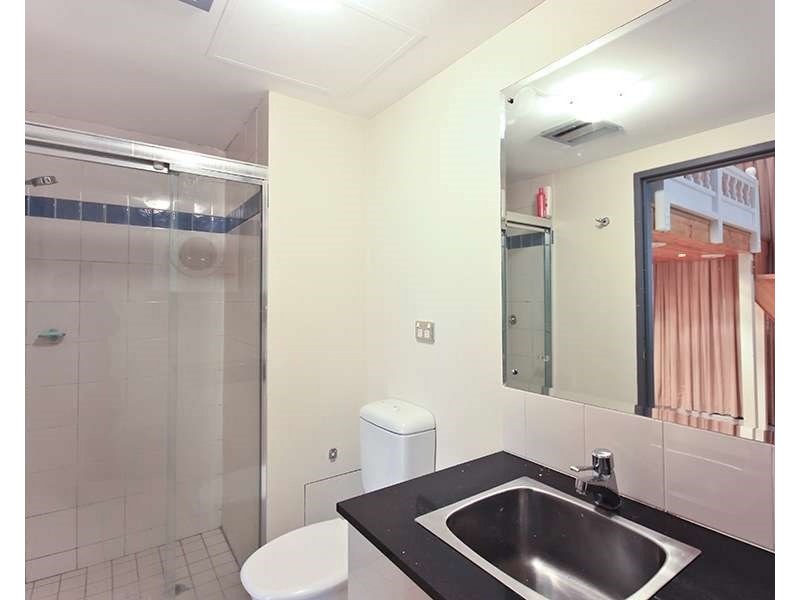 513/172 Riley Street, Surry Hills NSW 2010