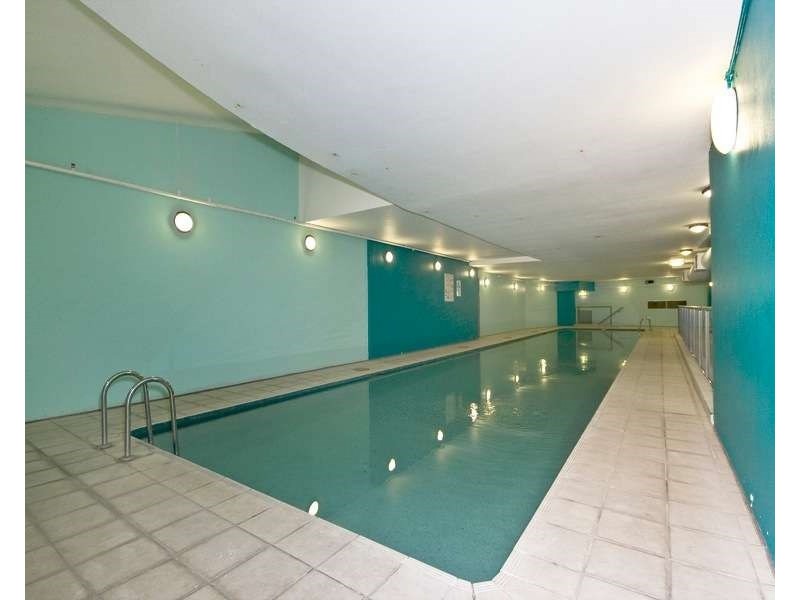 513/172 Riley Street, Surry Hills NSW 2010