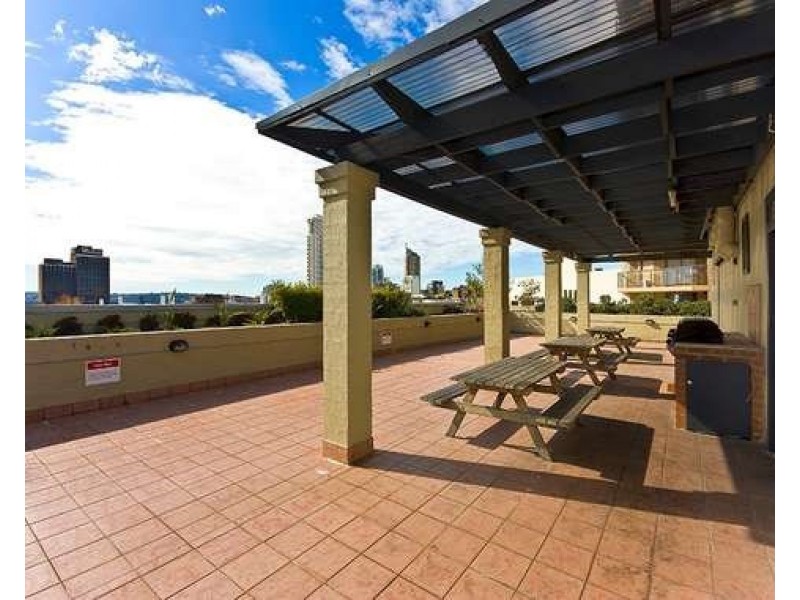 513/172 Riley Street, Surry Hills NSW 2010