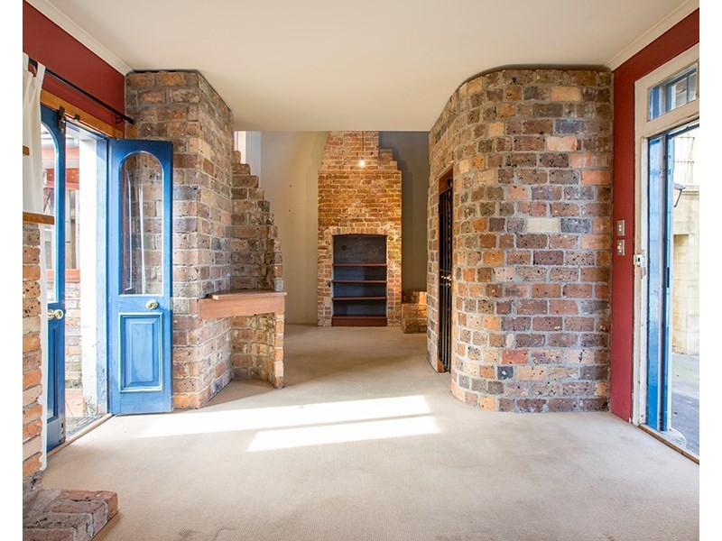 94 Ann Street, Surry Hills NSW 2010