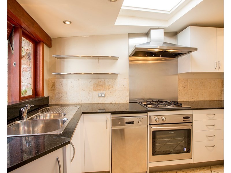 94 Ann Street, Surry Hills NSW 2010