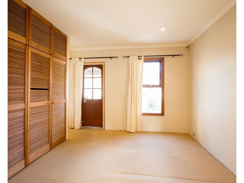 94 Ann Street, Surry Hills NSW 2010