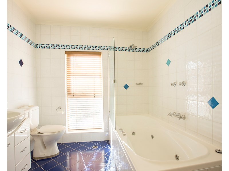 94 Ann Street, Surry Hills NSW 2010