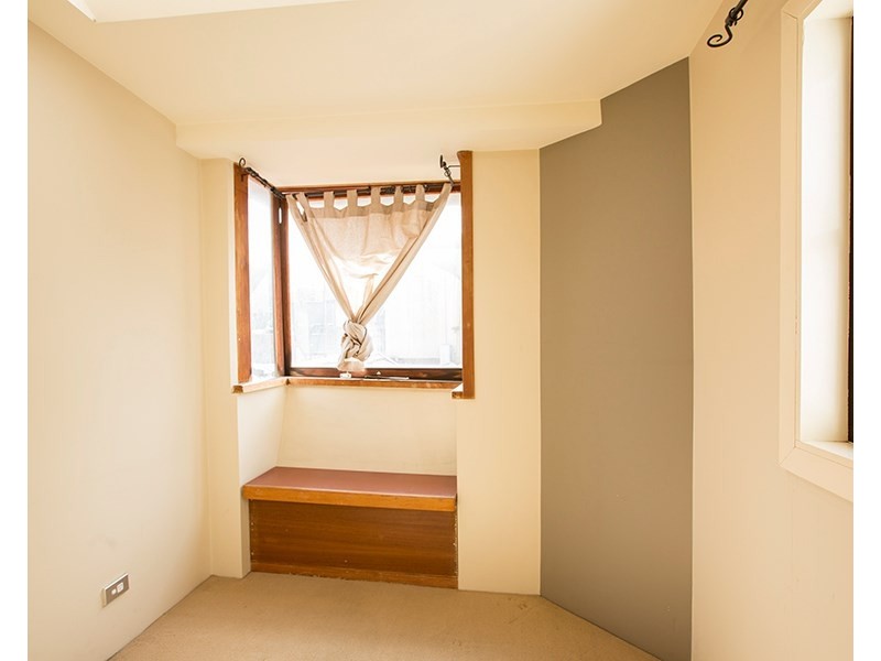 94 Ann Street, Surry Hills NSW 2010