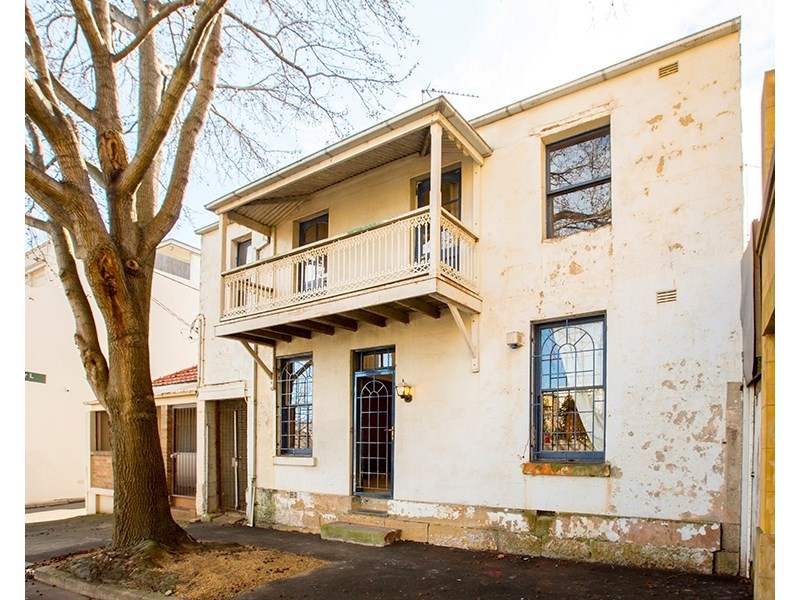 94 Ann Street, Surry Hills NSW 2010