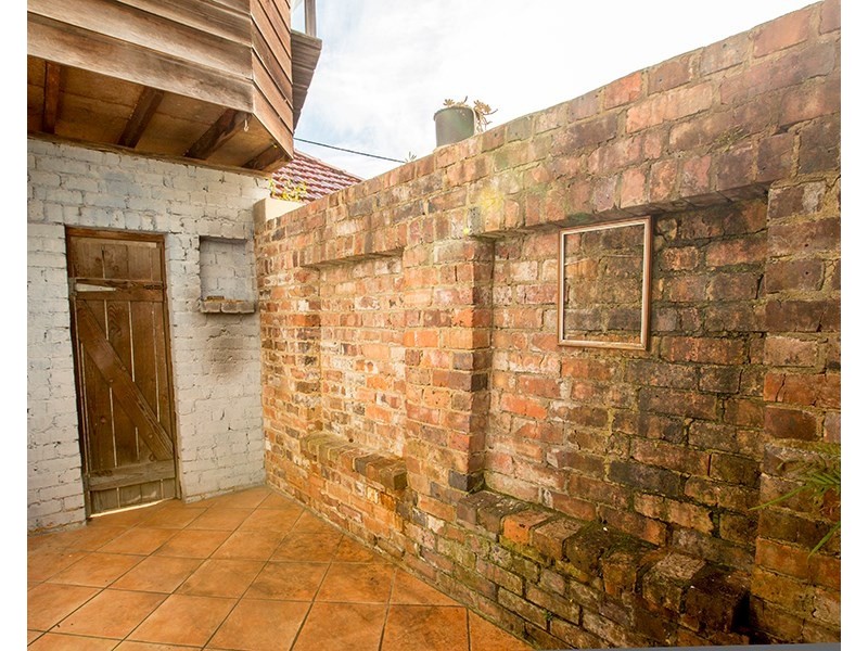 94 Ann Street, Surry Hills NSW 2010