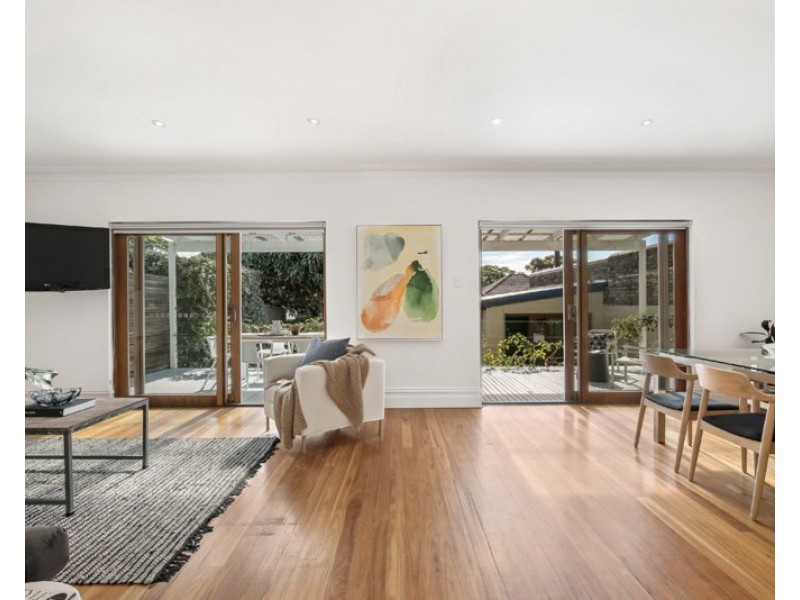 11 Kingston Road, Camperdown NSW 2050