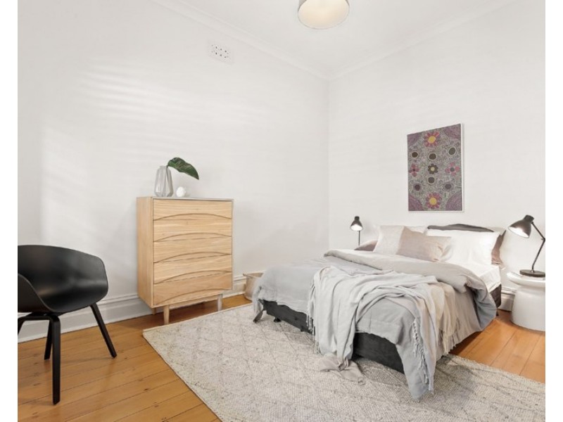 11 Kingston Road, Camperdown NSW 2050