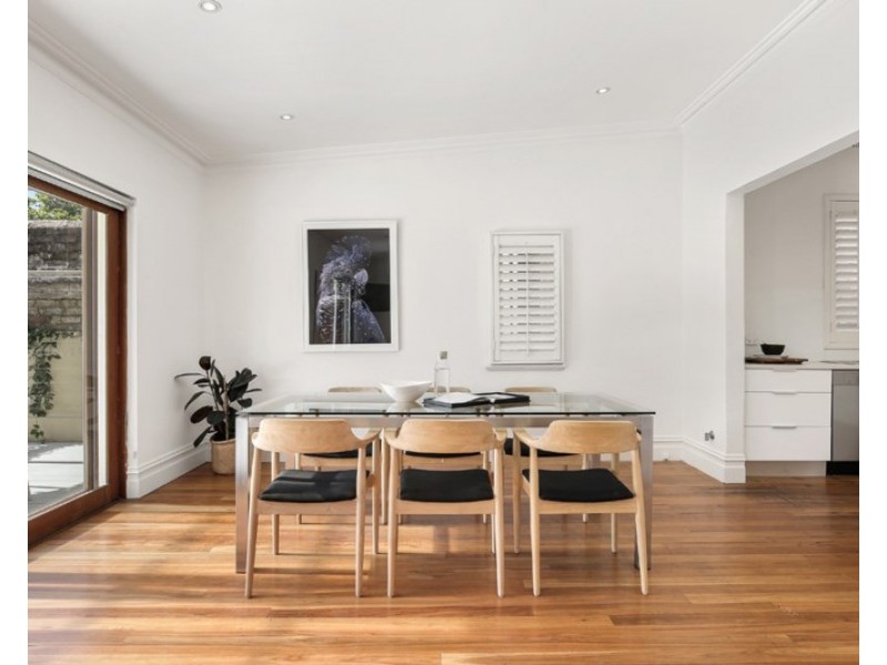 11 Kingston Road, Camperdown NSW 2050