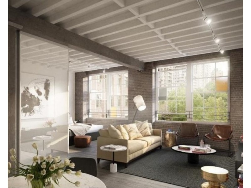 4.07/46-52 Wentworth Avenue, Surry Hills NSW 2010