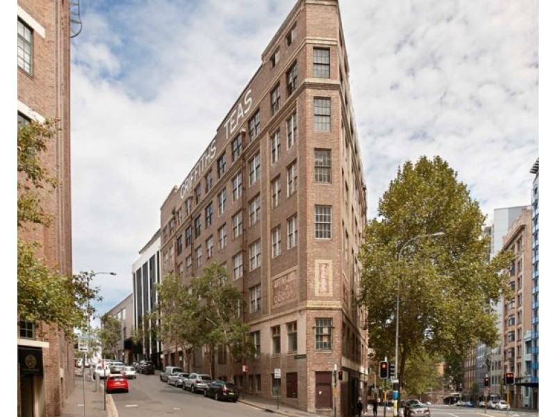 4.07/46-52 Wentworth Avenue, Surry Hills NSW 2010