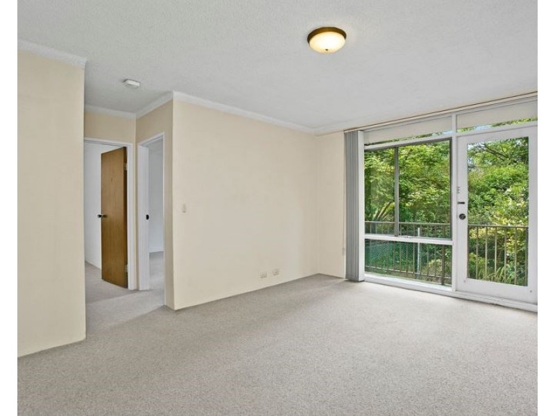 15/76 Lenthall Street, Kensington NSW 2033