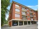 15/76 Lenthall Street, Kensington NSW 2033