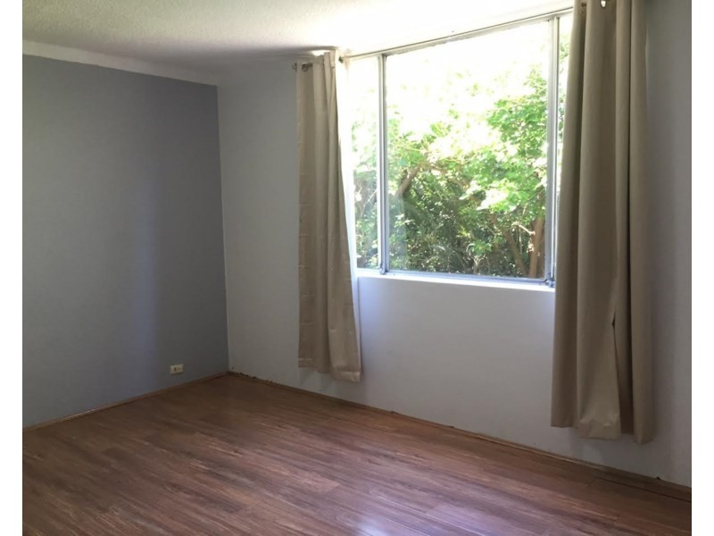 15/76 Lenthall Street, Kensington NSW 2033