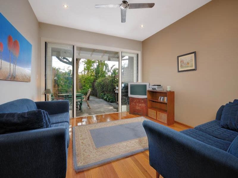 33 Munni Street, Newtown NSW 2042