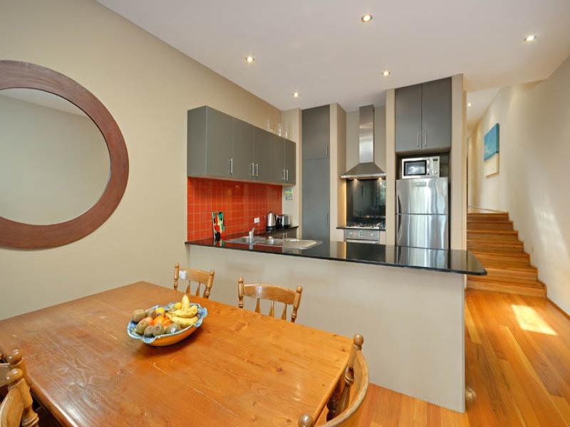 33 Munni Street, Newtown NSW 2042