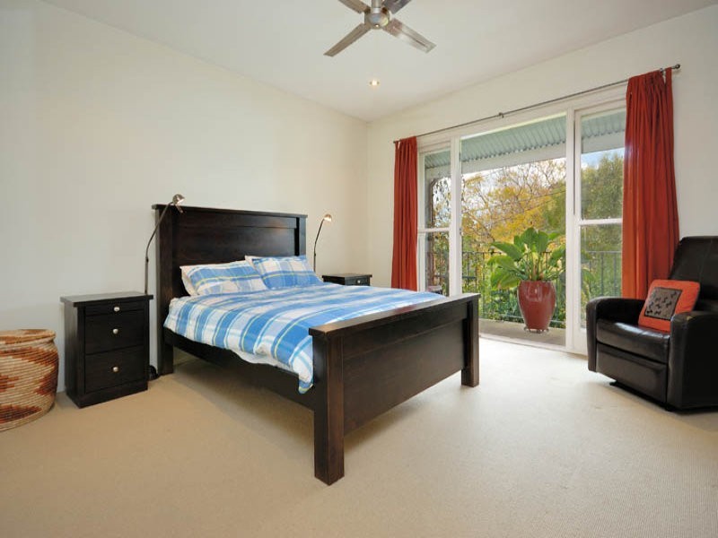 33 Munni Street, Newtown NSW 2042