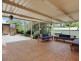 2 Windsor Avenue, Croydon Park NSW 2133