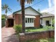 2 Windsor Avenue, Croydon Park NSW 2133