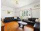 2 Windsor Avenue, Croydon Park NSW 2133