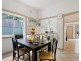 2 Windsor Avenue, Croydon Park NSW 2133