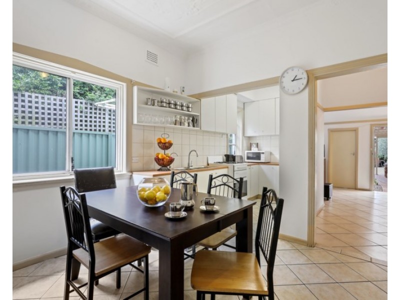 2 Windsor Avenue, Croydon Park NSW 2133