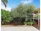 2 Windsor Avenue, Croydon Park NSW 2133