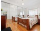 2 Windsor Avenue, Croydon Park NSW 2133