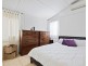 2 Windsor Avenue, Croydon Park NSW 2133