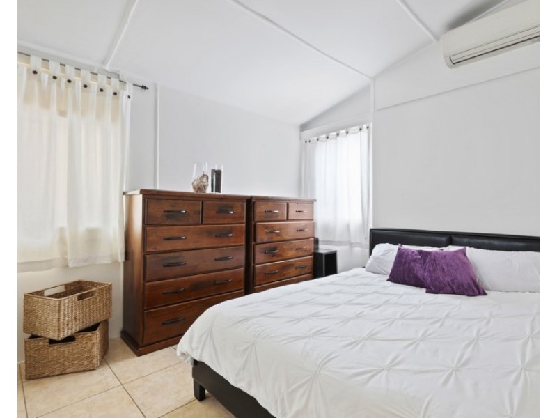 2 Windsor Avenue, Croydon Park NSW 2133