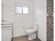 2 Windsor Avenue, Croydon Park NSW 2133