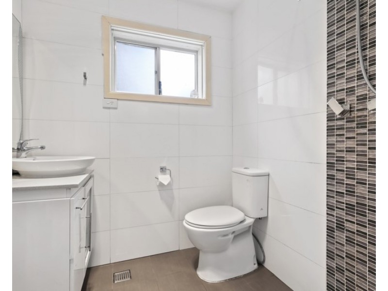 2 Windsor Avenue, Croydon Park NSW 2133