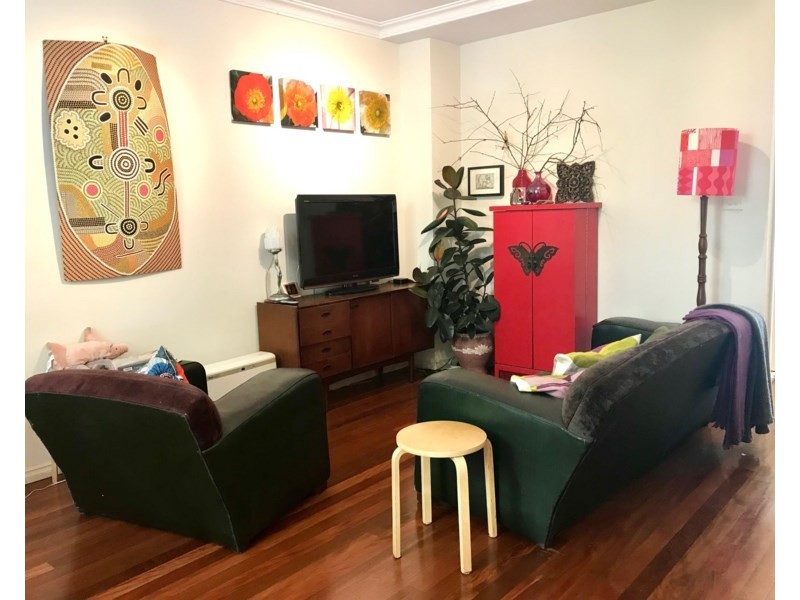 1C Lyne Street, Alexandria NSW 2015