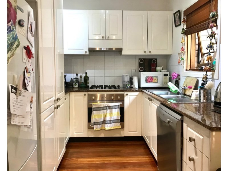 1C Lyne Street, Alexandria NSW 2015