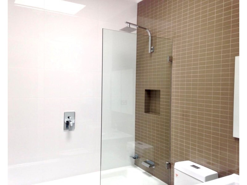 1C Lyne Street, Alexandria NSW 2015