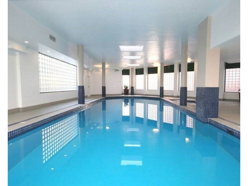 65/156 Chalmers Street, Surry Hills NSW 2010