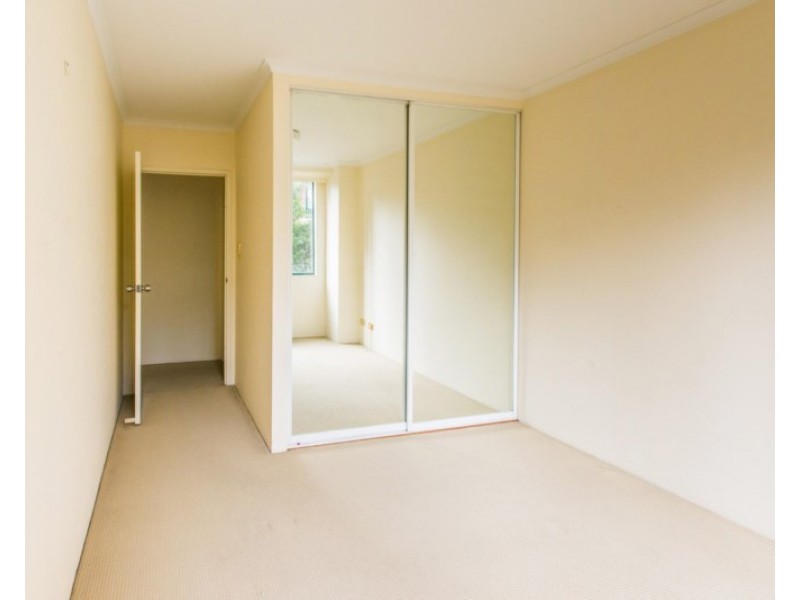 65/156 Chalmers Street, Surry Hills NSW 2010