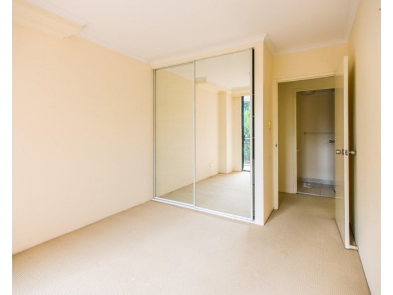 65/156 Chalmers Street, Surry Hills NSW 2010