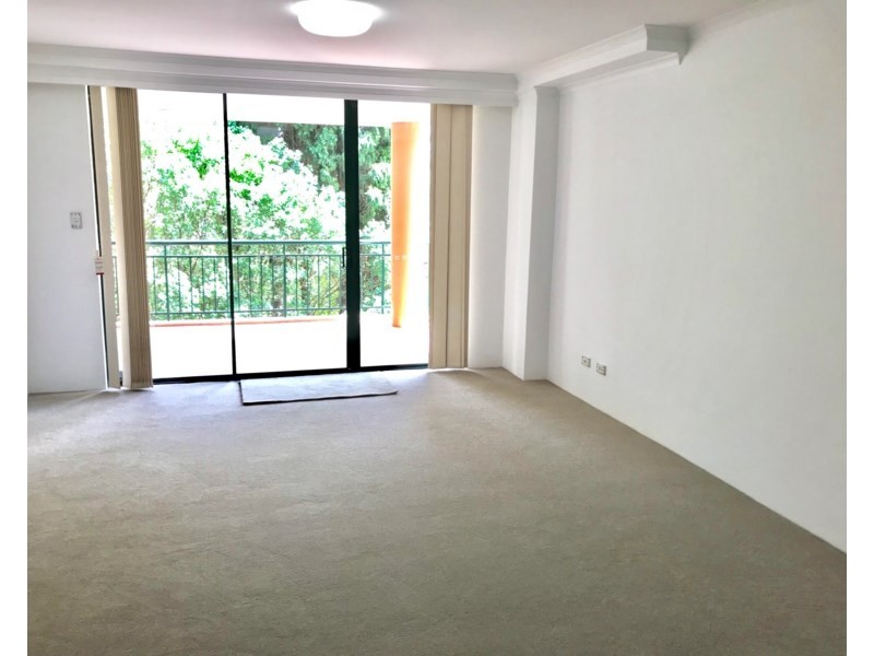 65/156 Chalmers Street, Surry Hills NSW 2010